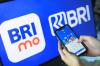Banyak yang Keliru, Ini 5 Perbedaan BRImo Personal dan Bisnis yang Wajib Diketahui. (Foto: Perbedaan BRImo Personal dan Bisnis)