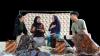 Lewat Pertamina Pertapreneur Aggregator, Batik Muria Kudus Latih Disabilitas dan Perempuan. (Foto: Dok. Pertamina)
