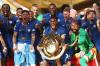 Chelsea Raup Rp1,8 Triliun usai Juara Piala Dunia Klub, Ini Rinciannya. (Foto: X/@fifacom)