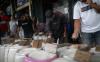 TanggBeras Mahal di Tengah Klaim Surplus, Ombudsman Minta Pemerintah Turun Tangan (iNews Media Group)