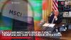 Kado dari MSCI! IHSG Sentuh 7.100, Trump Ancam Tarif 100% untuk Mitra Rusia,(Sumber: IDX CHANNEL)
