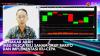 Menakar Arah IHSG Pasca Reli Saham Grup Barito dan Implementasi IEU-CEPA,(Sumber: IDX CHANNEL)