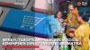 Menkeu Targetkan Pajak Media Sosial, Kemenperin Genjot Industri Aromatika,(Sumber: IDX CHANNEL)