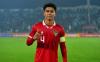 3 Pemain Timnas Indonesia U-23 Termahal, Harga Pasaran Tertinggi Tembus Rp4,78 Miliar. (Foto: AFC)
