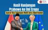 Uni Eropa Permudah Syarat Visa Schengen Multi-Entry untuk WNI