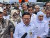 Pemerintah Kebut Swasembada Protein Hewani, Butuh 1 Juta Sapi dalam Lima Tahun. (Foto: Dok. Kementan)