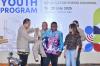 Pertamina Youth Program 2025: Kembangkan Potensi Generasi Muda Eksplorasi Sektor Energi. (Foto: Dok. Pertamina)