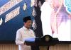 Arab Saudi Apresiasi Penyelenggaraan Ibadah Haji Indonesia, Beri Sinyal Tambahan Kuota. (Foto: Dok. Kementerian Agama)