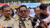 BUMD Jakarta Terlibat Kasus Beras Oplosan, Rano Karno: Kalau Salah, Tindak. (Foto: Inews Media Group)