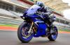 Yamaha Luncurkan Motor Sport Hybrid, Dibanderol Rp28 Jutaan. (Foto: AutocarIndia)