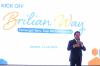 BRI (BBRI) Siap Menuju The Most Profitable Bank in Southeast Asia (FOTO:Dok BBRI)