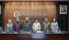 Kredit Perbankan Tumbuh 7,7 Persen pada Juni 2025 (FOTO:Dok Laman BI)