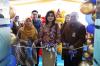 MNC Bank Kantor Cabang Semarang Resmi Tempati Lokasi Baru. (Foto Istimewa)