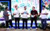 Pertamina Eco RunFest 2025 Siap Digelar, Catat Tanggalnya (Pertamina)
