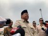 Prabowo akan Temui Donald Trump pada September 2025. (Foto Binti M/IMG)