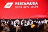 Pertamuda Seed & Scale 2025 Dibuka, Pertamina: Mahasiswa Bisa Ikut Program Bisnis Global. (Foto: Dok. Pertamina)