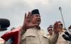 Amerika Serikat (AS) akhirnya menurunkan tarif resiprokal kepada Indonesia dari 32 persen menjadi 19 persen. (Foto: iNews Media/Binti Mufarida)
