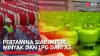 Pertamina Siap Impor Minyak dan LPG dari AS. (Sumber: IDX Channel)