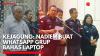 Kejagung: Nadiem Buat WhatsApp Grup Bahas Laptop. (Sumber: IDX Channel)