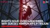 Rights Issue Oversubscribed, WIFI Sukses Himpun Rp5,9 Triliun. (Sumber: IDX Channel)