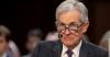 Trump Kembali Bahas Pemecatan Bos Fed Jerome Powell (FOTO:Dok Laman BBC)