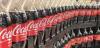 Trump Sebut Coca-Cola Akan Mengganti Gula Tebu Asli dalam Minumannya (FOTO:Dok Laman BBC)