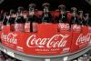 Coca-Cola Respons Komentar Trump soal Penggunaan Gula Tebu Asli dalam Minumannya (FOTO:Dok Laman BBC)