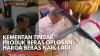 Kementan Tindak Produk Beras Oplosan, Harga Beras Naik Lagi, (Sumber: IDX CHANNEL)