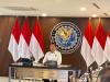 AHY Sebut Truk ODOL Rugikan Negara hingga Telan Korban Jiwa. (Foto: Anggie/Inews Media Group)