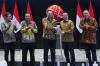 BNI (BBNI) Siap Dampingi UMKM Go Public Lewat Program RISE To IPO (foto: iNews Media Group)
