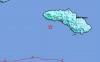 BMKG Beberkan Penyebab Gempa Bumi Magnitudo 5,8 di NTT (Foto: BMKG)