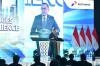 Pertamina Investor Day 2025: Perkuat Fondasi Bisnis Untuk Swasembada Energi. (Foto: Dok. Pertamina)