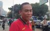 Kepala BP BUMD DKI Pelajari Temuan Kementan tentang Sampel Beras Food Station di Bawah Standar Mutu (Muhammad Refi Sandi/iNews Media Group)