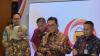Mendag Ungkap Dua Keuntungan Indonesia dari Tarif Resiprokal 19 Persen. (Foto: Inews Media Group)