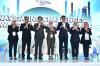 Pertamina Paparkan Strategi dan Aksi Nyata ESG di Depan Para Investor. (Foto Pertamina)