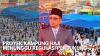 Hasan Nasbi: Proyek Kampung Haji Tunggu Regulasi Teknis. (Sumber: IDX Channel)