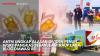 ANTM Ungkap Alasan Dividen Penuh, WSKT Pangkas Beban, EAST Raup Laba, BLOG Diawasi BEI,(Sumber: IDX CHANNEL)