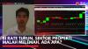 BI Rate Turun, Sektor Properti Malah Melemah. Ada Apa?,(Sumber: IDX CHANNEL)