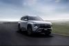 Mitsubishi Destinator Debut Global, Ini Spesifikasinya. (Foto: Inews Media  Group)