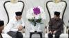 Potensi hingga Rp500 Triliun, Ini Cara Kemenag Perkuat Pengelolaan Dana Umat (FOTO:Dok Laman Kemenag)