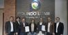 Circulate Capital Peluas Investasi di Indonesia (FOTO:Dok Circurate Capital)