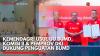 Kemendagri Usul UU BUMD, Komisi II & Pemprov DKI Dukung Penguatan BUMD,(Sumber: IDX CHANNEL)