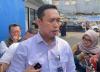 Dirut Bulog: Realisasi Penyaluran Bansos Beras Baru Capai 1,42 Persen. (Foto Tangguh/IMG)