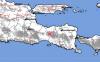 Gempa Bumi Magnitudo 2,6 Guncang Probololinggo, Berpusat di Darat (iNews Media Group)