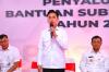 Pesan Gibran ke Penerima BSU: Mohon Digunakan untuk Kegiatan Produktif. (Foto Istimewa)