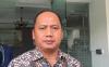 Kapuspenkum Kejagung RI, Anang Supriatna (Ari Sandita/iNews Media Group)