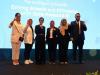 Telkomsigma Perkuat Layanan Cloud dengan Data-Powered AI (Foto: iNews Media Group)