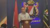 Zulhas Sebut Kopdes Merah Putih Bisa Untung Rp30 Juta Jika Jadi Agen LGP 3 Kg. (Foto: Iqbal Dwi Purnama/Inews Media Group)