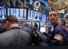 Bursa Saham AS Berakhir Mixed usai Trump Pertimbangkan Tarif 15-20 Persen ke UE (FOTO:Dok Laman Investing)