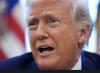 Trump Pertimbangkan Tarif 15-20 Persen untuk Uni Eropa (UE) (FOTO:Dok Laman Investing)